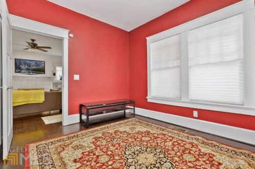 714 Lexington Ave, Atlanta GA 30310-3537 exterior