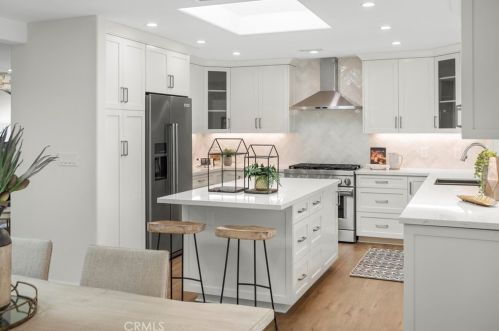 17532 Leafwood Ln, Tustin, CA 92780-1958