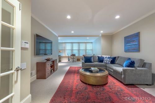 2252 Racine Ave, Chicago IL 60614-2110 exterior