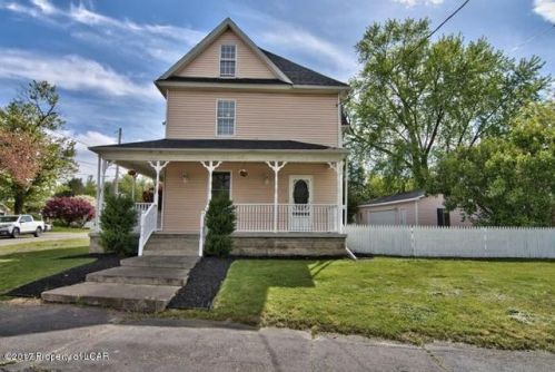 414 Spring St, Scranton, PA 18507-1144