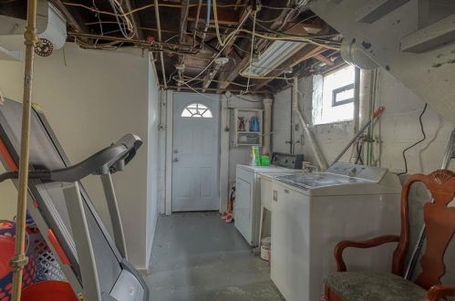 127 Glenmore Ave, Pittsburgh PA 15216-2124 exterior