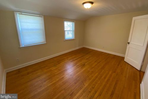 769 Clifford Ave, Ardmore PA 19003-2027 exterior