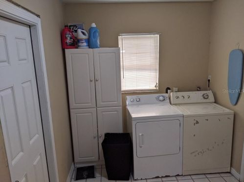 8611 11 St, Tampa FL 33612-8518 exterior