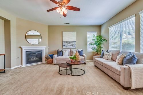 44329 Marcelina Ct, Temecula CA 92592-1391 exterior