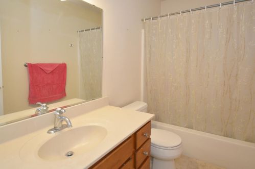 6513 Belgian Ave, Kalamazoo MI  49009-5992 exterior