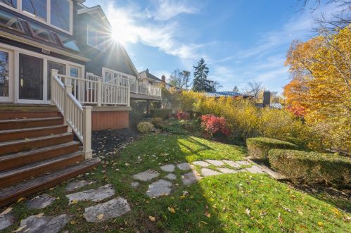 488 Willits St, Bham MI 48009-3310 exterior