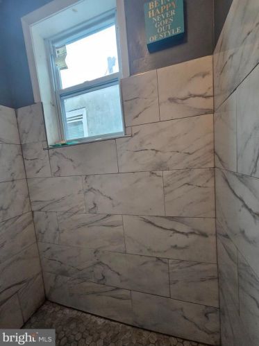 1724 Judson St, Philadelphia PA 19121-2028 exterior