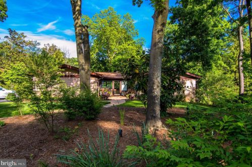 3007 Sevor Ln, Alexandria, VA 22309-2220