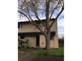 1557 Fetters Loop, Eugene OR  97402-6701 exterior