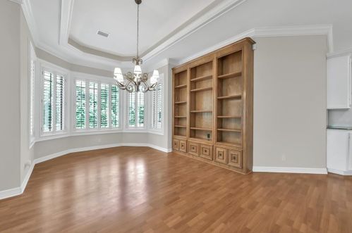 13413 Northshore Dr, Montgomery TX 77356-5436 exterior