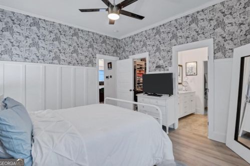 548 Holderness St, Atlanta GA 30310-1750 exterior