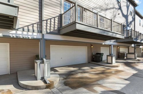 3612 Flad Ave, Saint Louis MO  63110-4022 exterior