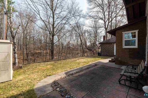 826 87 Ave, Duluth MN 55808-1418 exterior