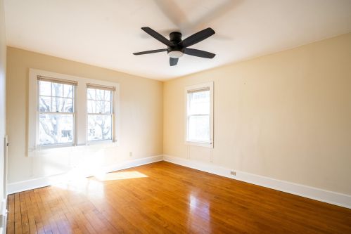 8219 Red Arrow Ct, Milwaukee WI 53213-3023 exterior