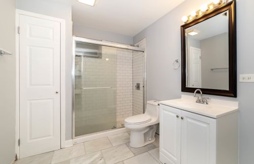 1641 Huron St, Chicago IL 60622-5615 exterior