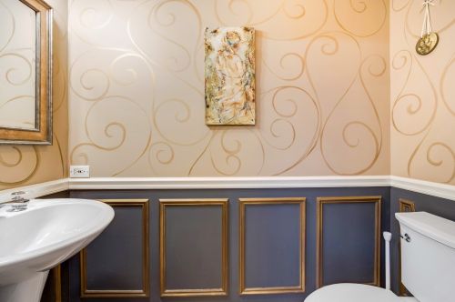 253 Goethe St, Chicago IL 60610-1803 exterior