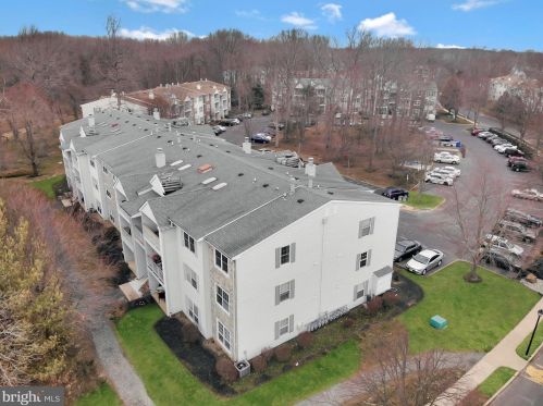 73 Juniper Way, Trenton, NJ 08619-4612