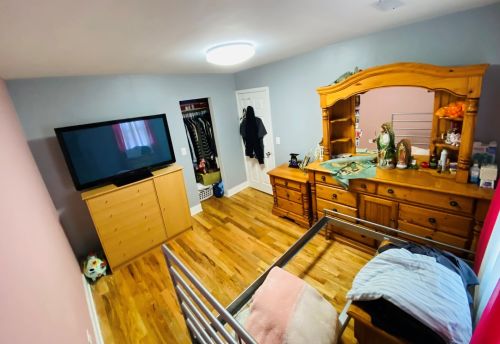 1451 Kedvale Ave, Chicago IL  60623-1246 exterior