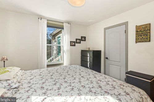 9126 Bradford Rd, Silver Spring MD 20901-4918 exterior