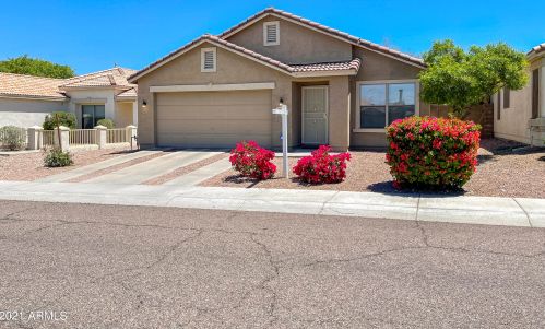 9425 1st Ave, Phoenix, AZ 85021-2401