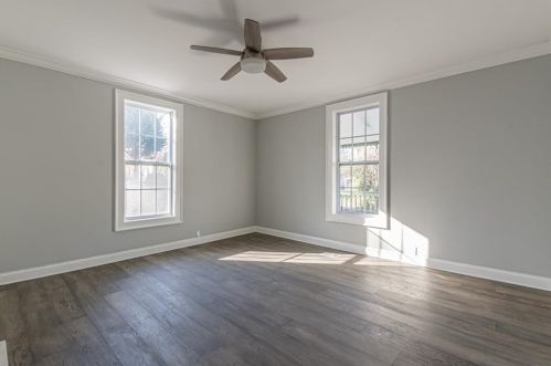 932 Crew St, Atlanta GA  30315-1710 exterior