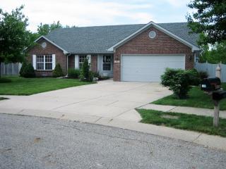13091 Margate Ct, Fishers, IN 46038-9017