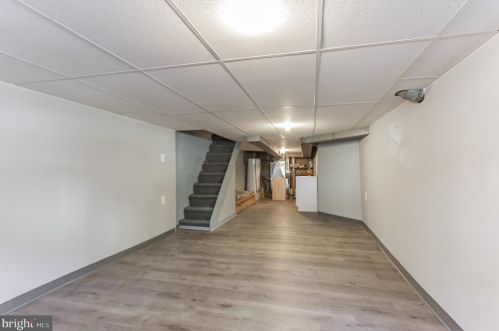 2632 6 St, Philadelphia PA 19120-3706 exterior