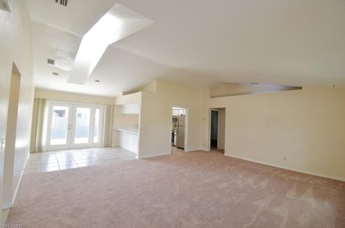 2773 54 St, Naples FL 34116-7522 exterior