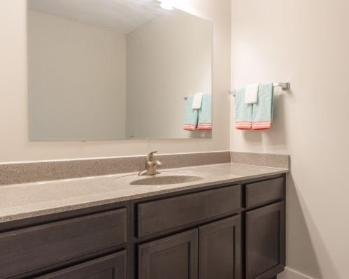 2621 Bluestone Cir, Kalamazoo MI  49009-6761 exterior