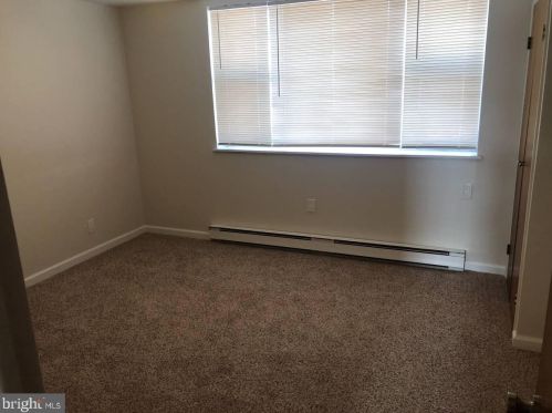 2846 16th St, Philadelphia PA  19145-4811 exterior