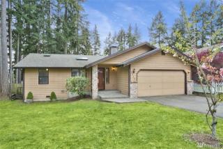 9320 Oneida Cir, Bremerton, WA 98311-9031
