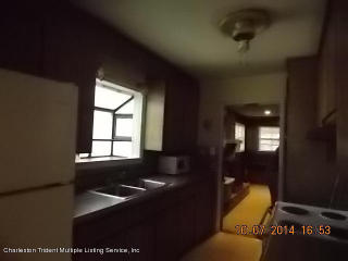 1139 Dickson Ave, Charleston, SC 29410-2849