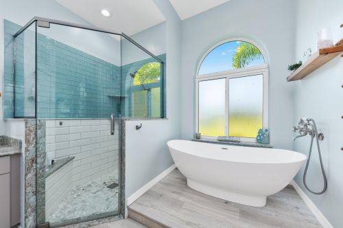 6300 Floyd Johnson Rd, Fort Pierce FL 34947-1563 exterior