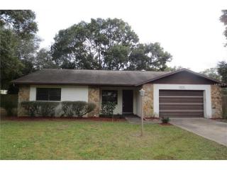 38544 Calvin Ave, Zephyrhills, FL 33542-7305