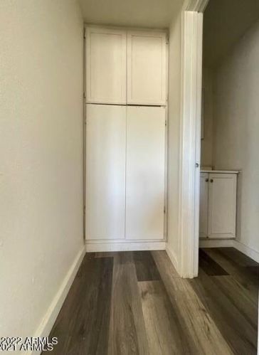 2731 Belmont Ave, Phoenix AZ 85020-4721 exterior