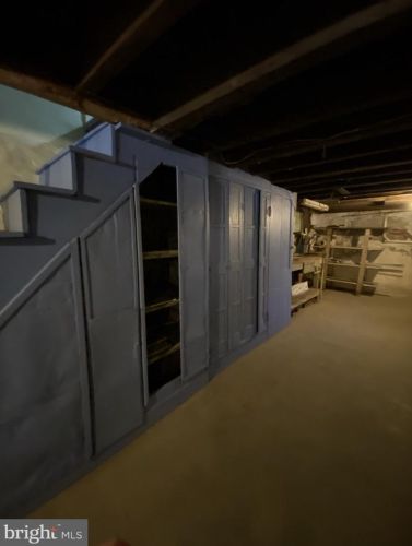 2107 65 St, Philadelphia PA 19142-2028 exterior