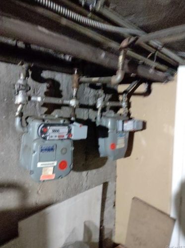 3359 Corsa Ave, Bronx NY 10469-2800 exterior