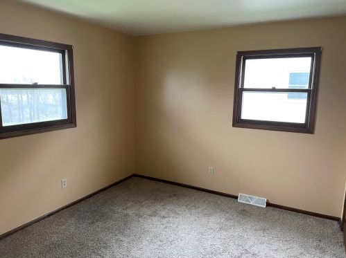 1512 2nd St, Watertown, WI 53098-1602