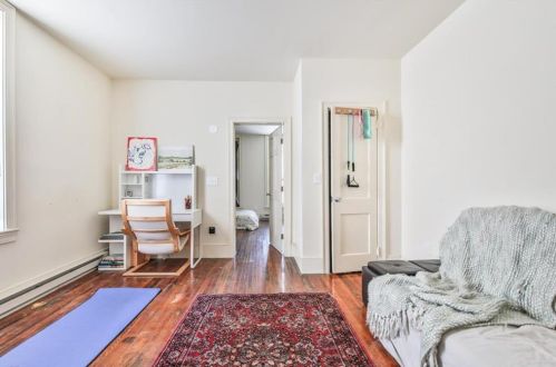 103 Church St, Slatington PA 18080-1825 exterior