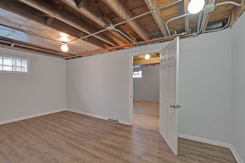 937 123rd St, Chicago IL 60827-5723 exterior