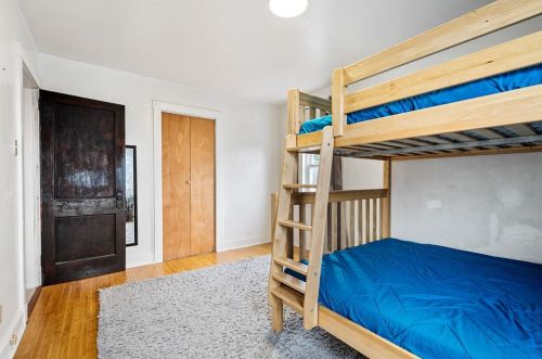 4128 Gladstone St, Pittsburgh PA 15207-1424 exterior