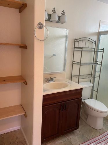 1575 Kilohana St, Honolulu HI 96819-3713 exterior