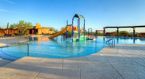 28839 20 Ln, Phoenix AZ 85029-1605 exterior