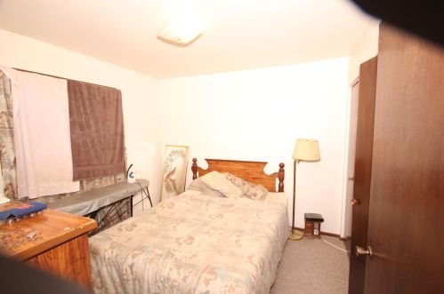 4723 13 St, Milwaukee WI 53221-2460 exterior