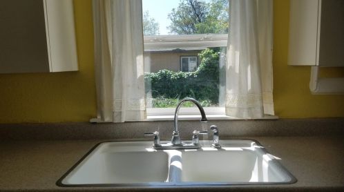 2575 Maple St, Sutter CA 95982-2223 exterior