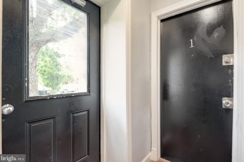 441 Mellon St, Washington, DC 20032-2640