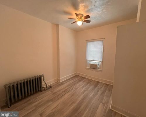 2969 Aramingo Ave, Philadelphia PA 19134-4404 exterior