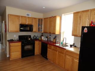 412 Berks St, Philadelphia PA  19122-2211 exterior