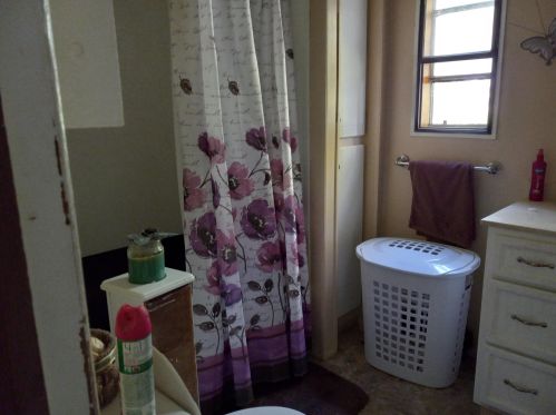 95 Cynthia Cir, Seabrook NH 03874-4491 exterior