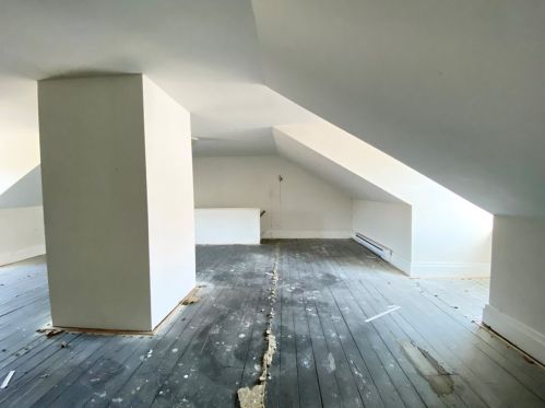 1311 Lowrie St, Pittsburgh PA 15212-4325 exterior